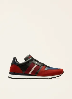 Asel - Sneakers