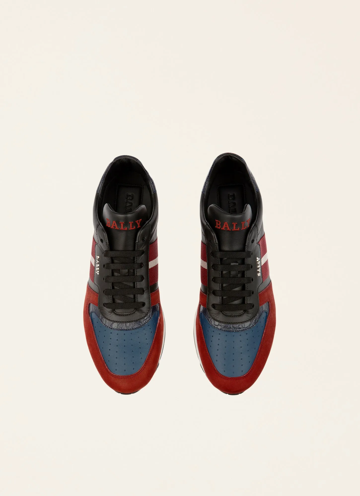 Asel - Sneakers