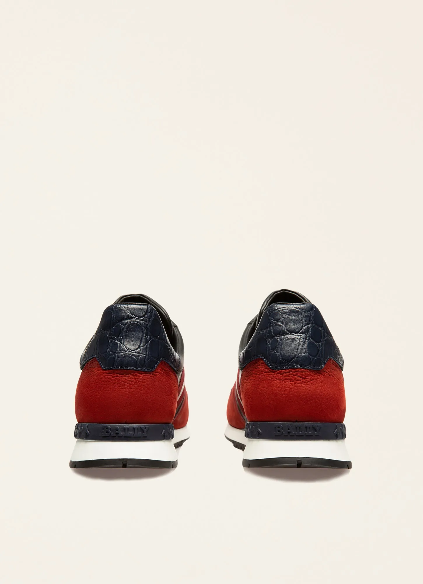 Asel - Sneakers