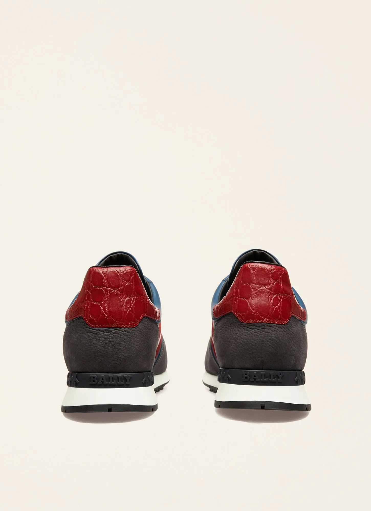 Asel - Sneakers
