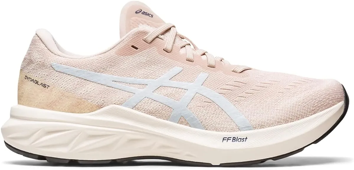 ASICS DYNABLAST 3