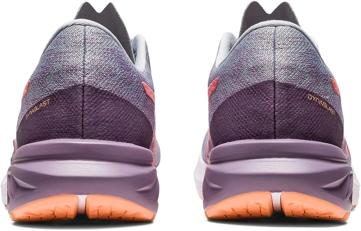 ASICS DYNABLAST 3