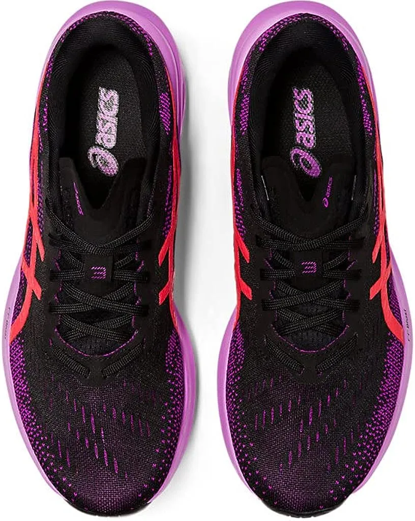 ASICS DYNABLAST 3