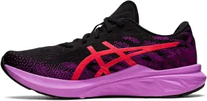 ASICS DYNABLAST 3