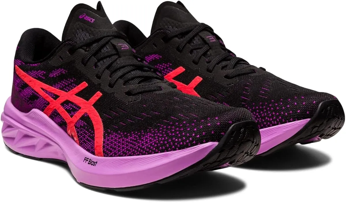 ASICS DYNABLAST 3