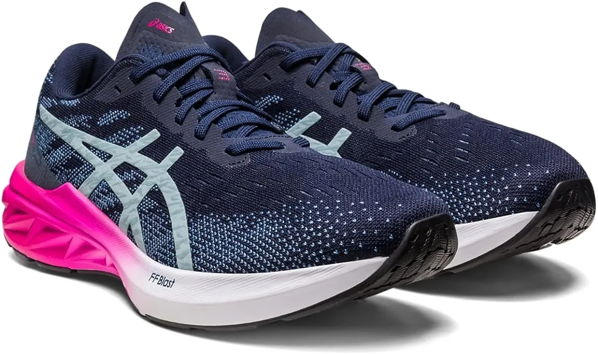 ASICS DYNABLAST 3