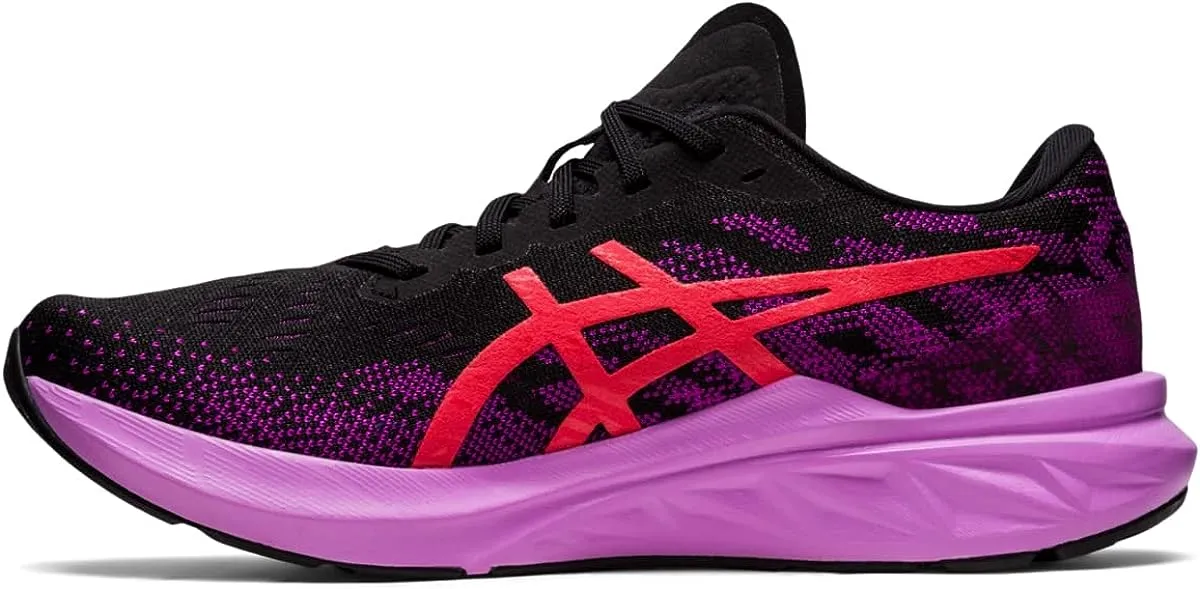 ASICS DYNABLAST 3