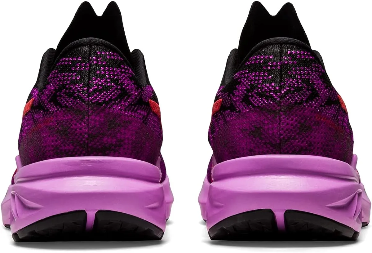 ASICS DYNABLAST 3