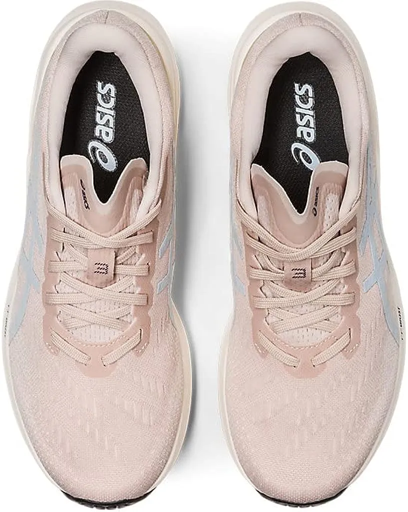 ASICS DYNABLAST 3