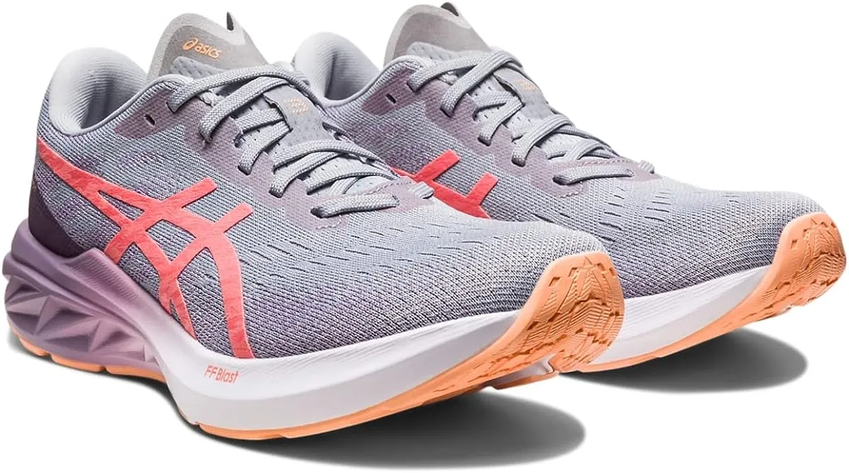 ASICS DYNABLAST 3