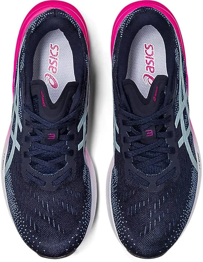 ASICS DYNABLAST 3