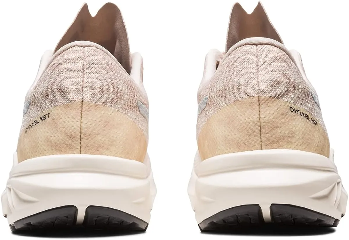 ASICS DYNABLAST 3