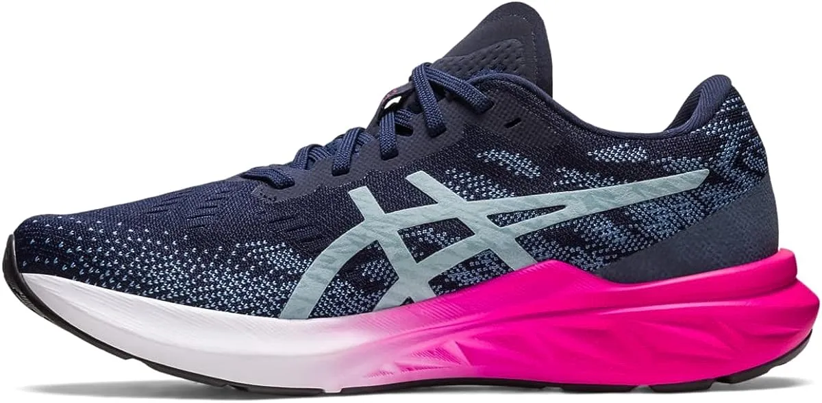 ASICS DYNABLAST 3