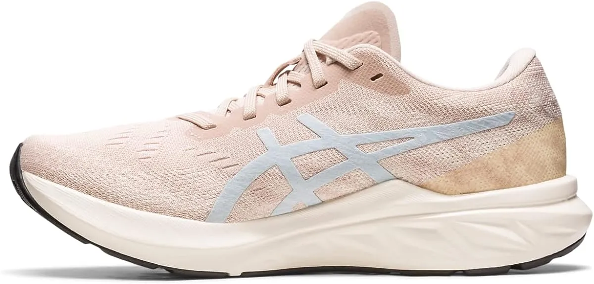 ASICS DYNABLAST 3