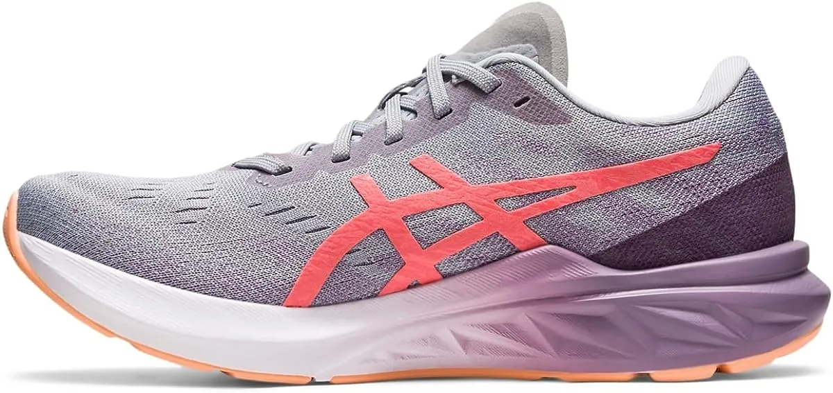 ASICS DYNABLAST 3
