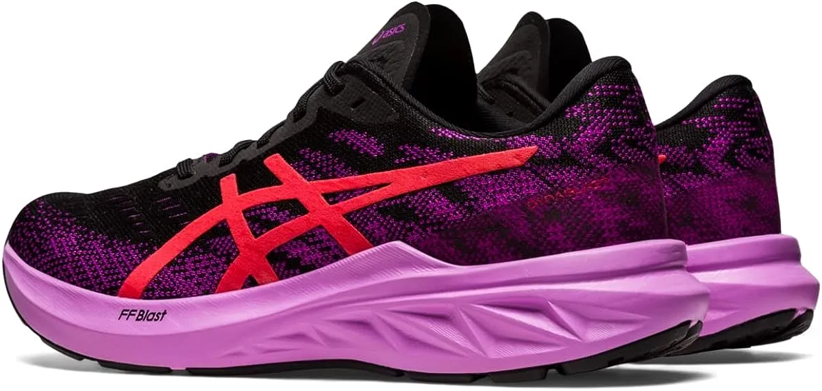 ASICS DYNABLAST 3