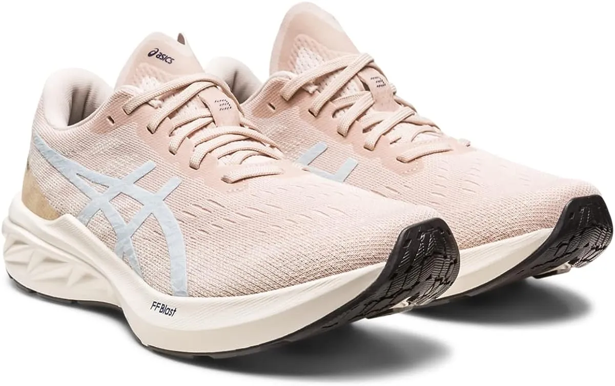 ASICS DYNABLAST 3