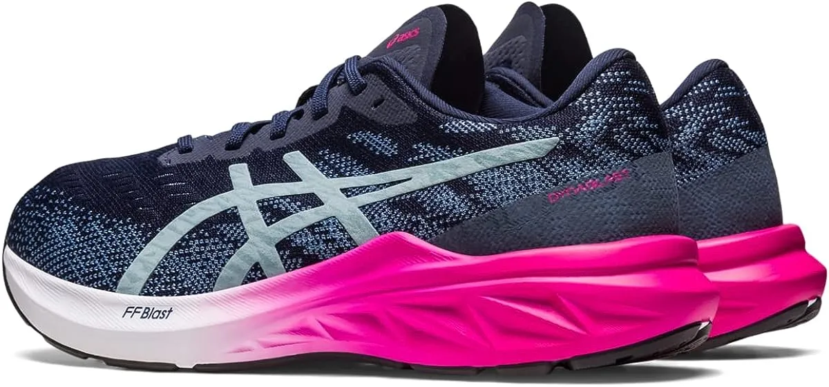 ASICS DYNABLAST 3