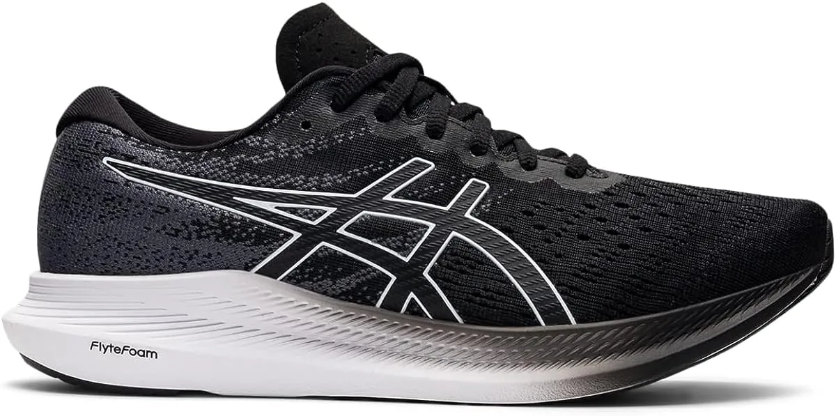 ASICS EvoRide 3