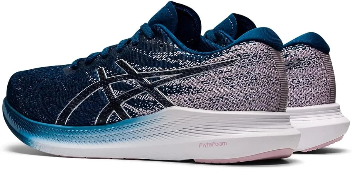 ASICS EvoRide 3