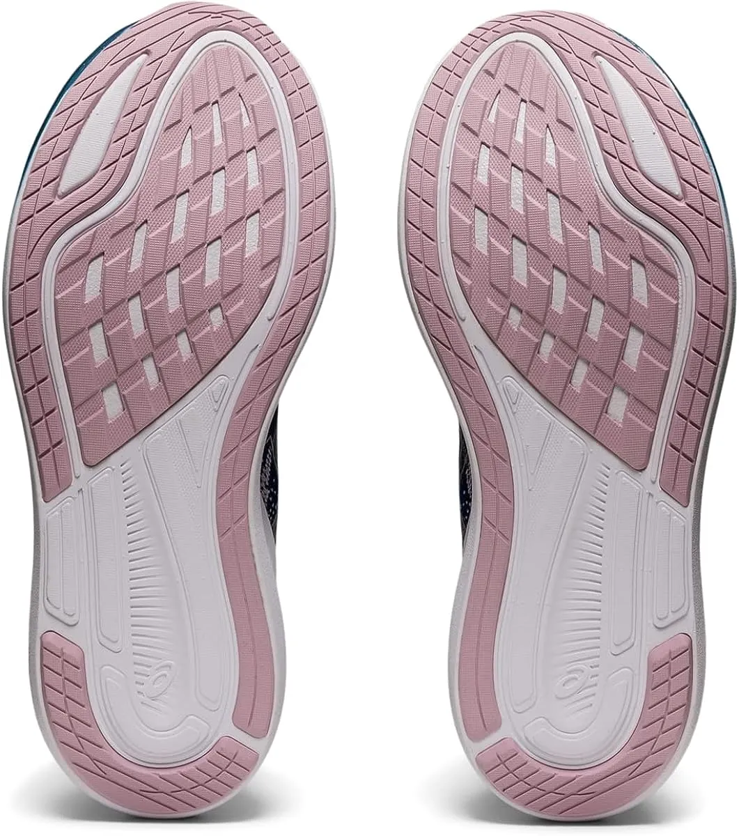 ASICS EvoRide 3