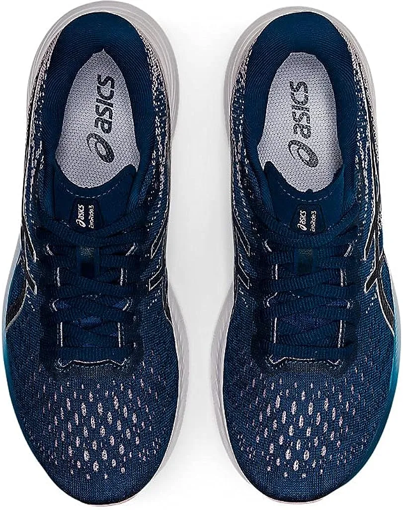 ASICS EvoRide 3