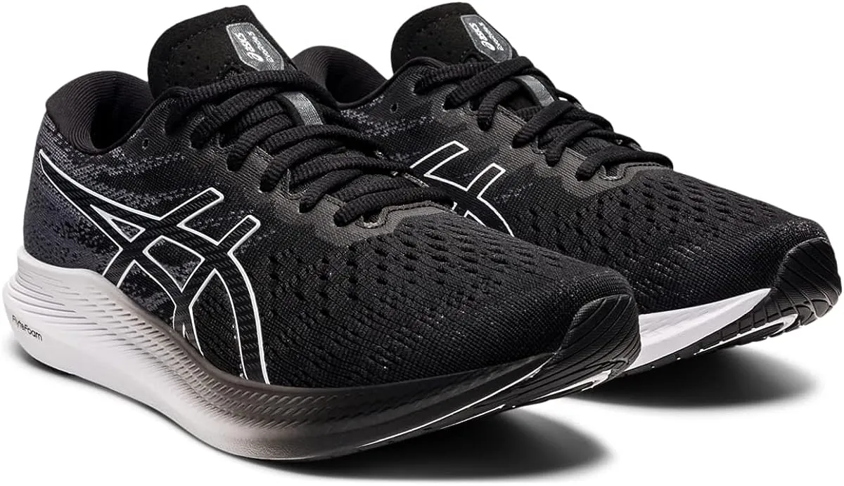ASICS EvoRide 3