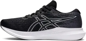 ASICS EvoRide 3