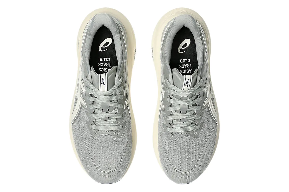 Asics GT-2000 13 ATC B Seal Grey/Birch Womens