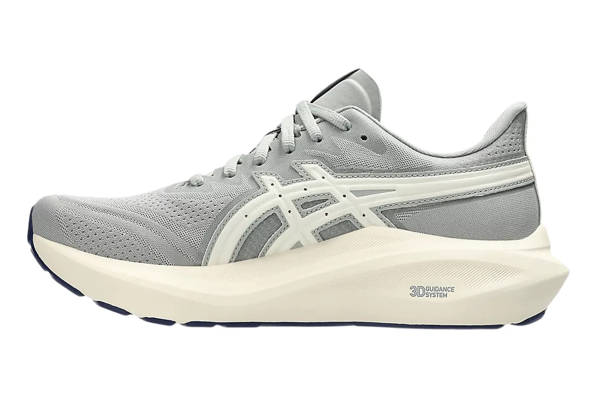 Asics GT-2000 13 ATC B Seal Grey/Birch Womens