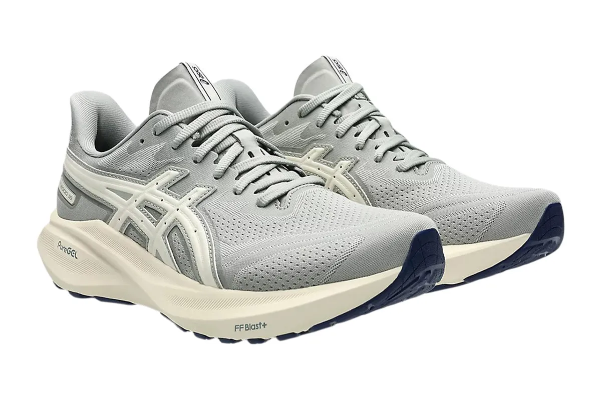 Asics GT-2000 13 ATC B Seal Grey/Birch Womens