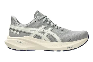 Asics GT-2000 13 ATC B Seal Grey/Birch Womens