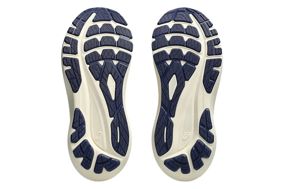Asics GT-2000 13 ATC B Seal Grey/Birch Womens
