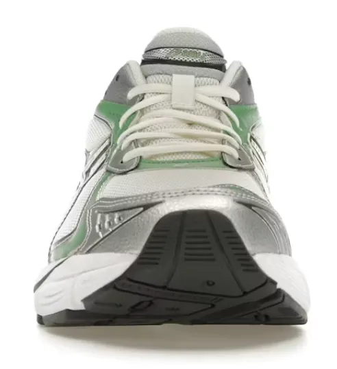 ASICS GT-2160 CREAM BAMBOO
