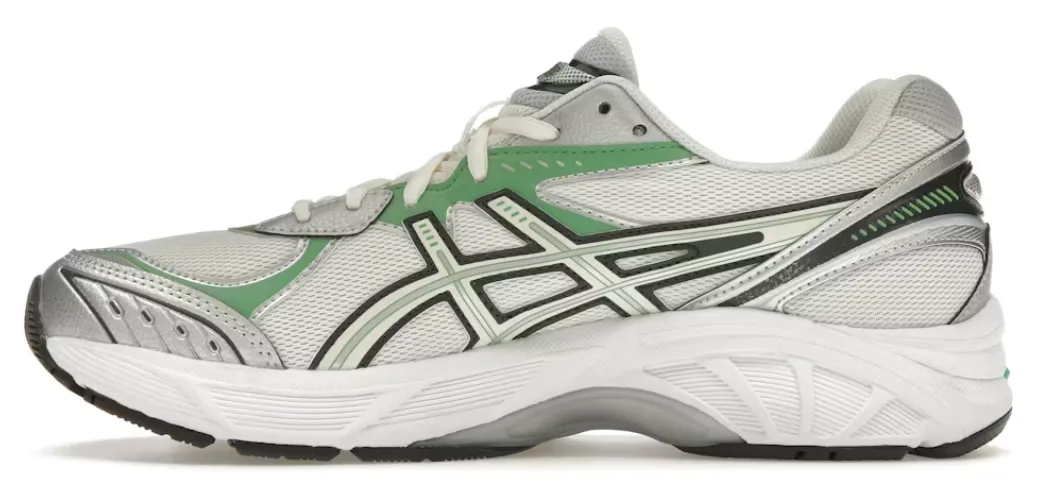 ASICS GT-2160 CREAM BAMBOO