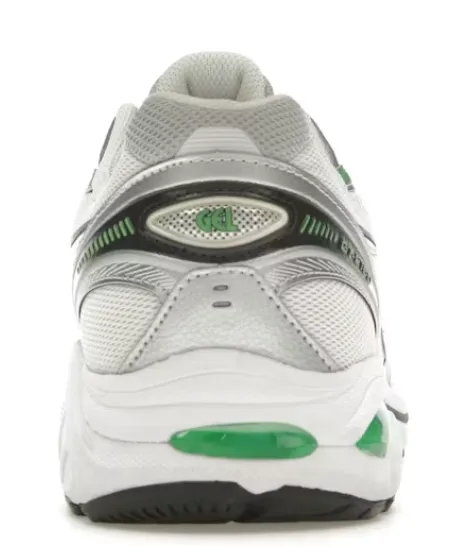 ASICS GT-2160 CREAM BAMBOO