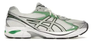 ASICS GT-2160 CREAM BAMBOO