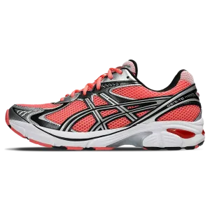 Asics GT 2160 'Papaya Pure Silver'