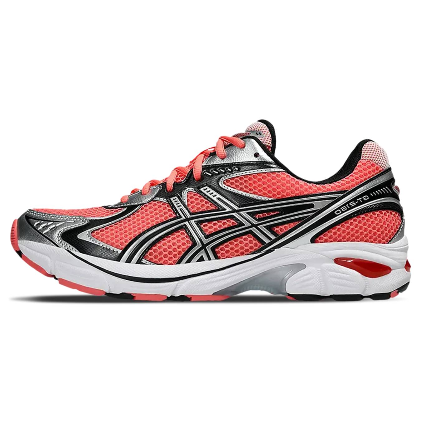 Asics GT 2160 'Papaya Pure Silver'