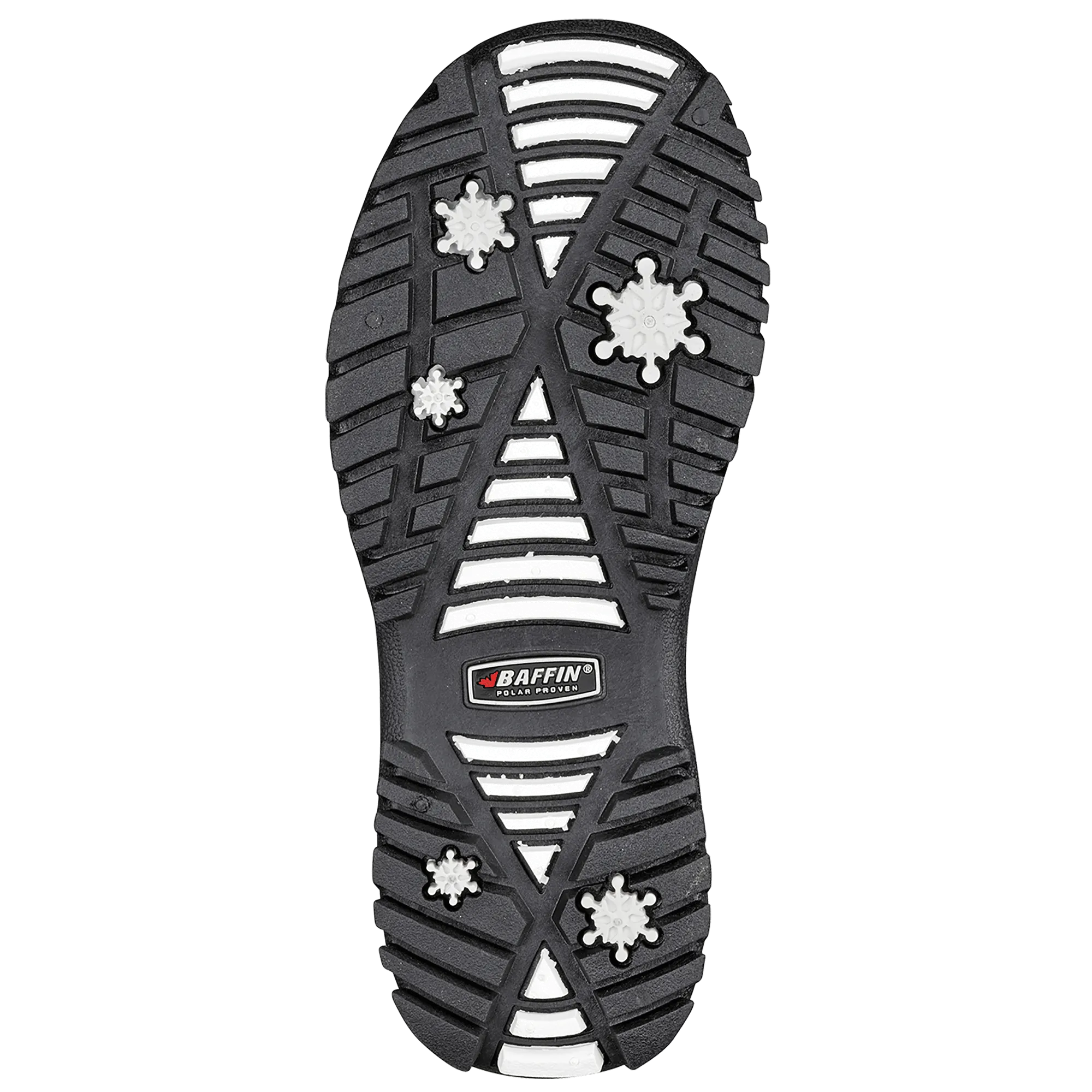 AVERY | Little Kids Boot (Youth)