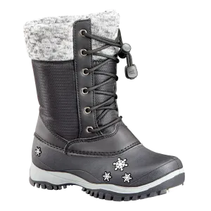 AVERY | Little Kids Boot (Youth)