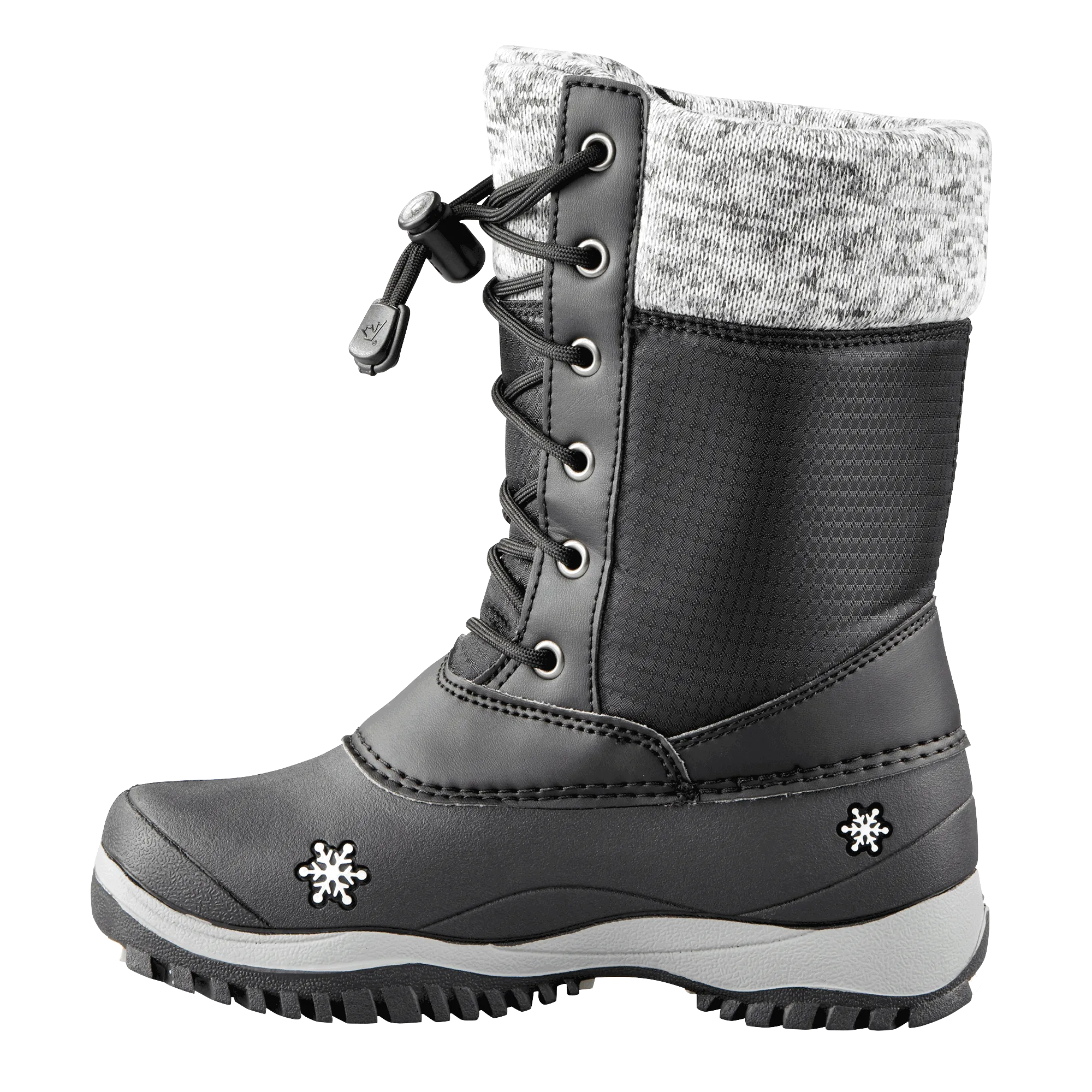 AVERY | Little Kids Boot (Youth)