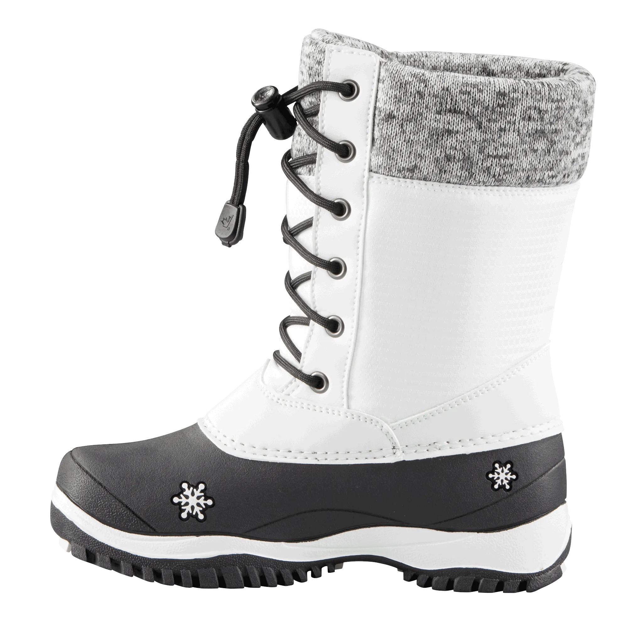 AVERY | Little Kids Boot (Youth)