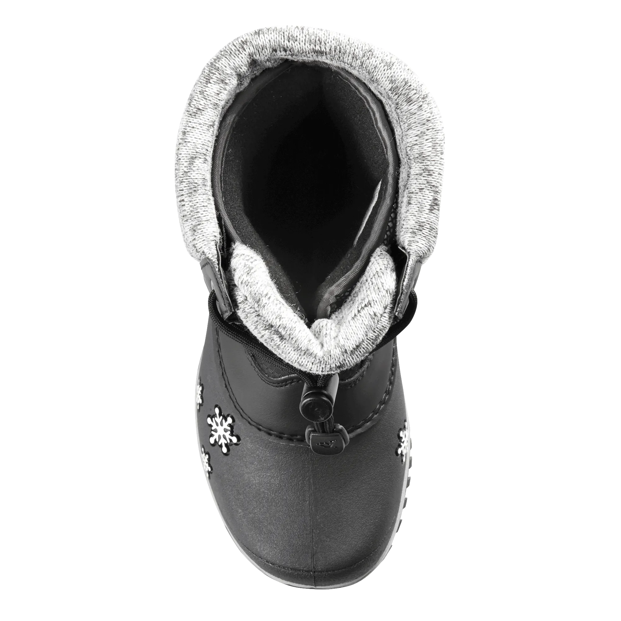 AVERY | Little Kids Boot (Youth)
