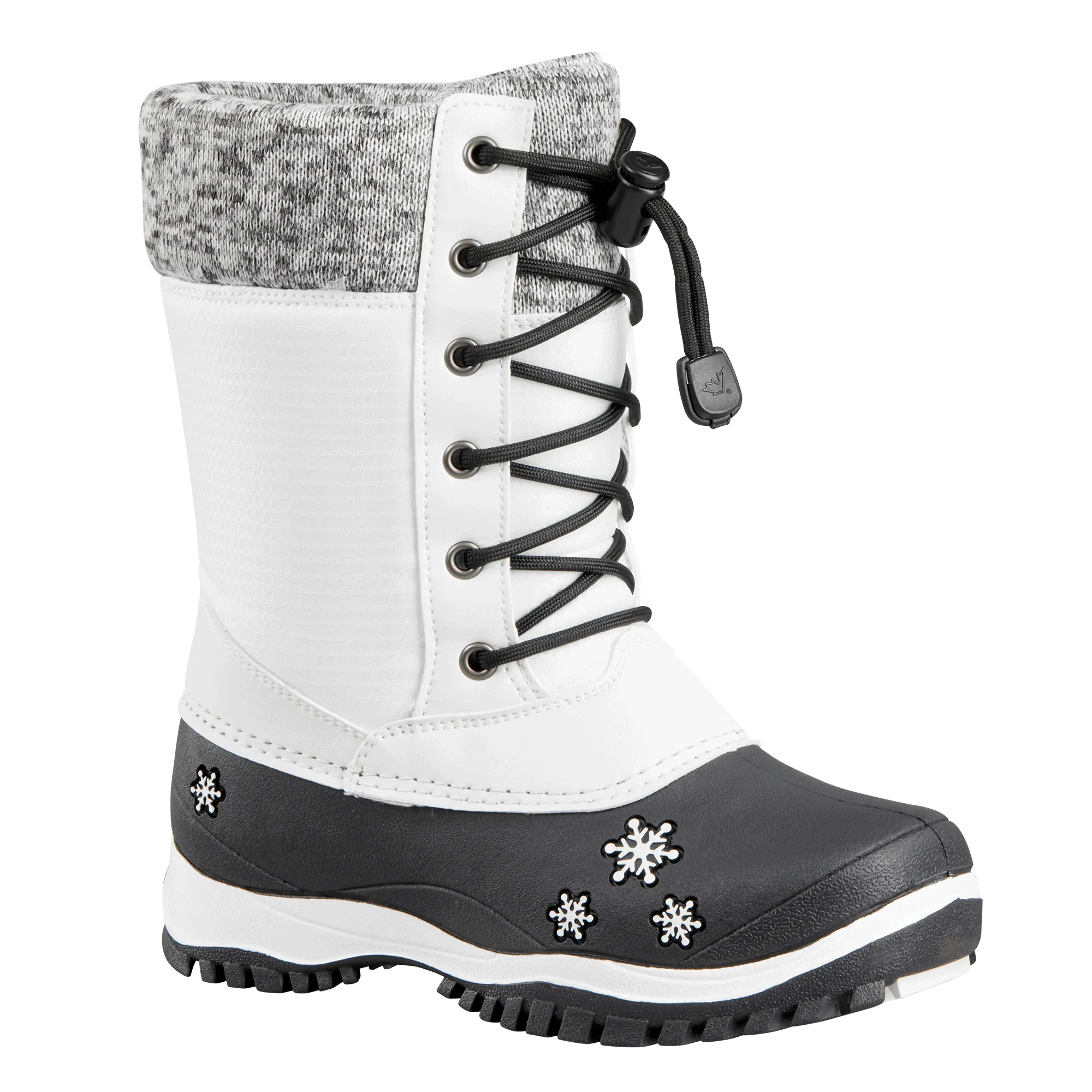 AVERY | Little Kids Boot (Youth)