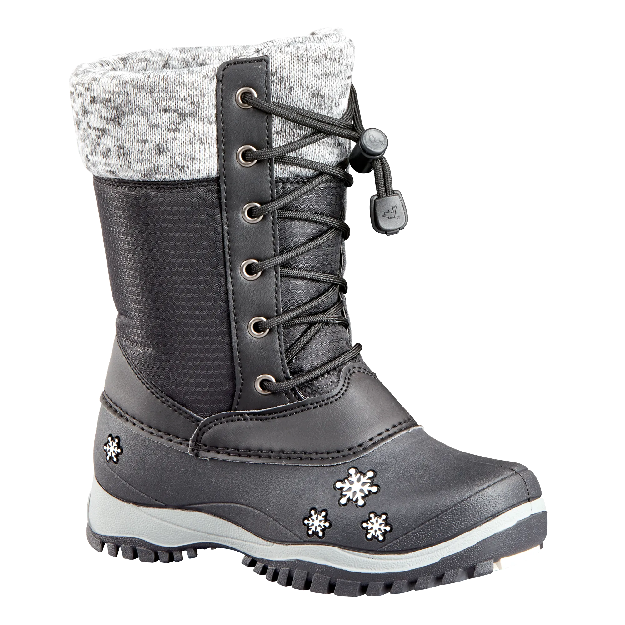 AVERY | Little Kids Boot (Youth)