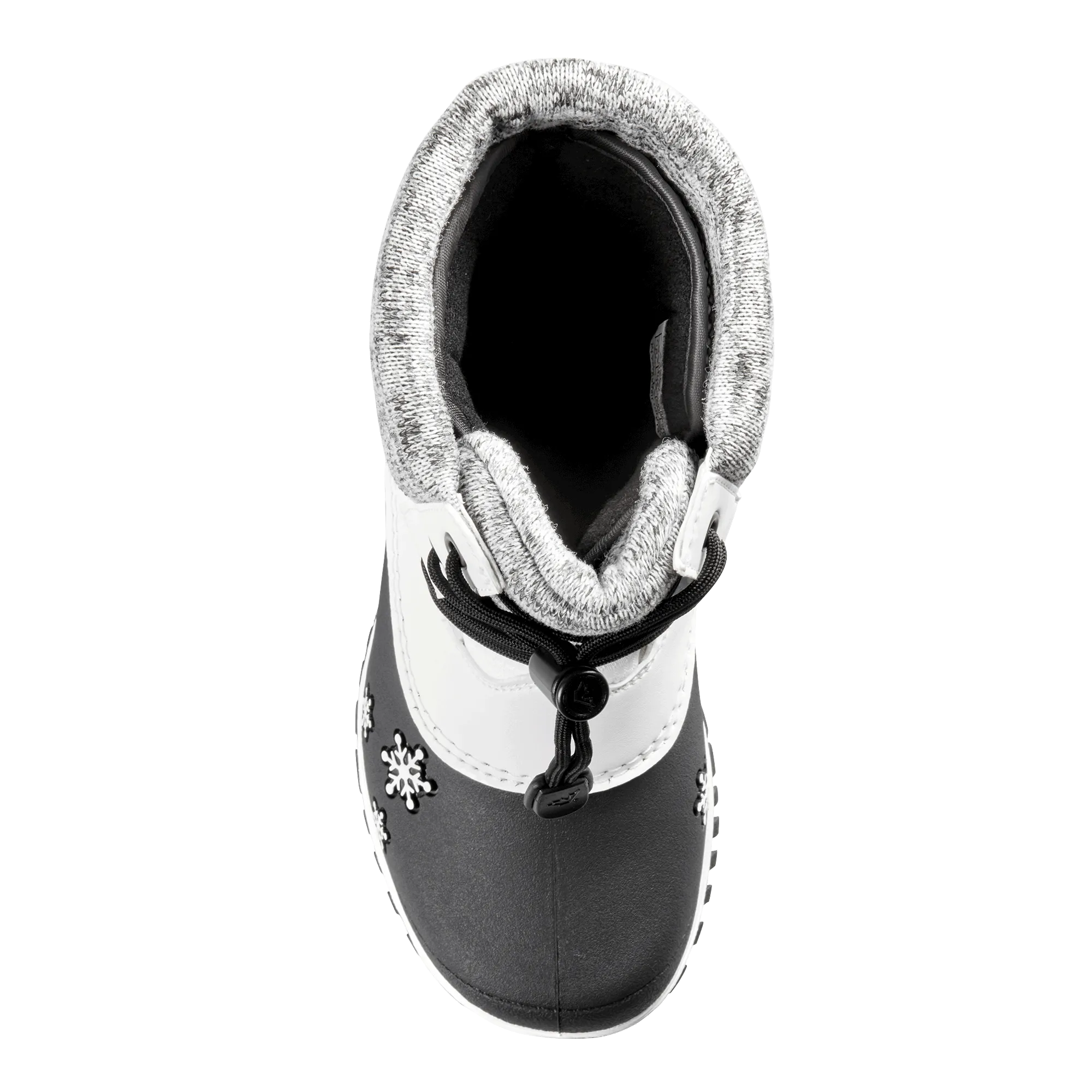 AVERY | Little Kids Boot (Youth)