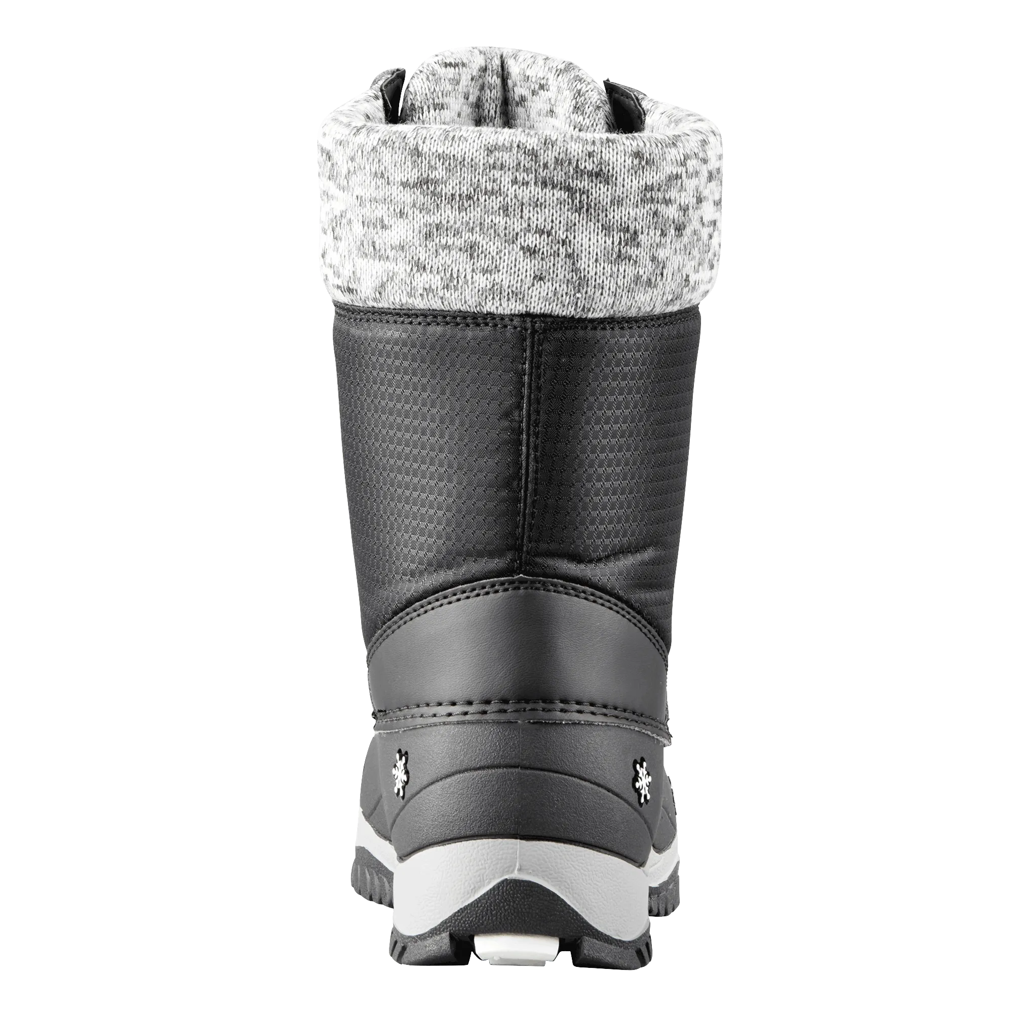 AVERY | Little Kids Boot (Youth)