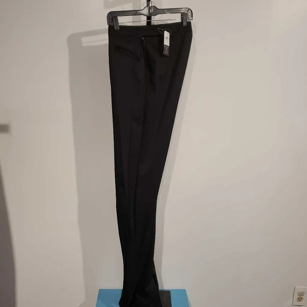 Becker Brothers Black Pleasure Jods(32 1/2W, 37INS)