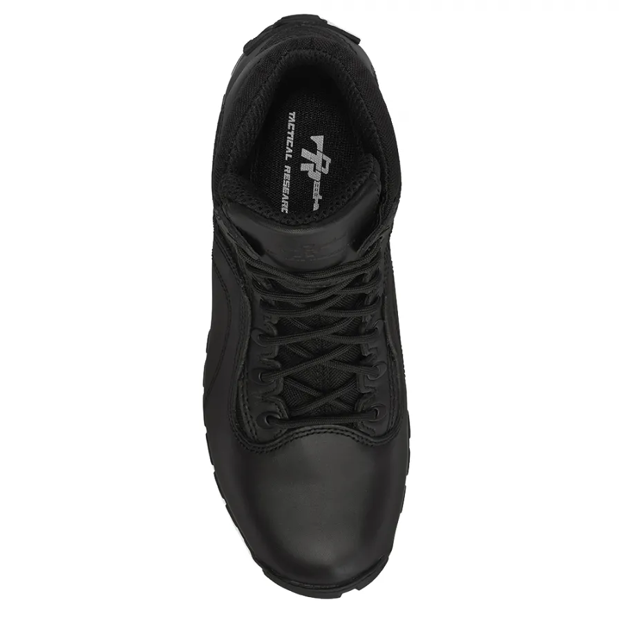 BELLEVILLE TACTICAL RESEARCH TR966 / Hot Weather Lightweight Tactical Boots
